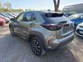 Toyota Yaris Cross Yaris Cross 1.5 Hybrid 5p. E-CVT Trend Grün - thumbnail 6
