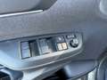 Toyota Yaris Cross Yaris Cross 1.5 Hybrid 5p. E-CVT Trend Grün - thumbnail 11