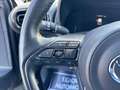 Toyota Yaris Cross Yaris Cross 1.5 Hybrid 5p. E-CVT Trend Grün - thumbnail 16