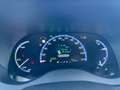 Toyota Yaris Cross Yaris Cross 1.5 Hybrid 5p. E-CVT Trend Grün - thumbnail 17