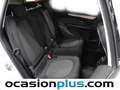 BMW 218 218d Active Tourer Blanco - thumbnail 16