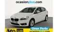 BMW 218 218d Active Tourer Blanco - thumbnail 1