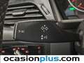 BMW 218 218d Active Tourer Blanco - thumbnail 25