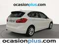 BMW 218 218d Active Tourer Blanco - thumbnail 4