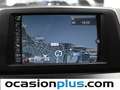 BMW 218 218d Active Tourer Blanco - thumbnail 6