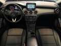 Mercedes-Benz GLA 180 GLA 180 d Automatic Sport Noir - thumbnail 9
