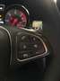 Mercedes-Benz GLA 180 GLA 180 d Automatic Sport Noir - thumbnail 16