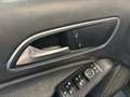 Mercedes-Benz GLA 180 GLA 180 d Automatic Sport Noir - thumbnail 21