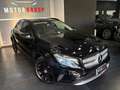 Mercedes-Benz GLA 180 GLA 180 d Automatic Sport Noir - thumbnail 3