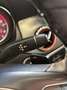 Mercedes-Benz GLA 180 GLA 180 d Automatic Sport Noir - thumbnail 18