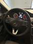 Mercedes-Benz GLA 180 GLA 180 d Automatic Sport Noir - thumbnail 11