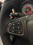 Mercedes-Benz GLA 180 GLA 180 d Automatic Sport Noir - thumbnail 15