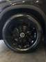 Mercedes-Benz GLA 180 GLA 180 d Automatic Sport Noir - thumbnail 6