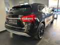 Mercedes-Benz GLA 180 GLA 180 d Automatic Sport Noir - thumbnail 5