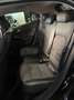 Mercedes-Benz GLA 180 GLA 180 d Automatic Sport Noir - thumbnail 8