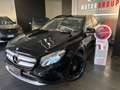 Mercedes-Benz GLA 180 GLA 180 d Automatic Sport Noir - thumbnail 1