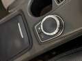 Mercedes-Benz GLA 180 GLA 180 d Automatic Sport Noir - thumbnail 22