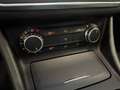 Mercedes-Benz GLA 180 GLA 180 d Automatic Sport Noir - thumbnail 20