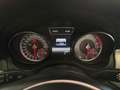 Mercedes-Benz GLA 180 GLA 180 d Automatic Sport Noir - thumbnail 14