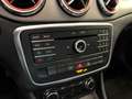 Mercedes-Benz GLA 180 GLA 180 d Automatic Sport Noir - thumbnail 19