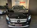 Mercedes-Benz GLA 180 GLA 180 d Automatic Sport Noir - thumbnail 2