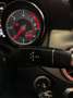 Mercedes-Benz GLA 180 GLA 180 d Automatic Sport Noir - thumbnail 23