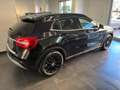 Mercedes-Benz GLA 180 GLA 180 d Automatic Sport Noir - thumbnail 4
