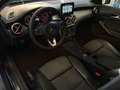 Mercedes-Benz GLA 180 GLA 180 d Automatic Sport Noir - thumbnail 10