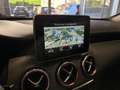 Mercedes-Benz GLA 180 GLA 180 d Automatic Sport Noir - thumbnail 12