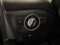 Mercedes-Benz GLA 180 GLA 180 d Automatic Sport Noir - thumbnail 24