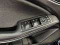 Mercedes-Benz GLA 180 GLA 180 d Automatic Sport Noir - thumbnail 25