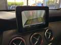 Mercedes-Benz GLA 180 GLA 180 d Automatic Sport Noir - thumbnail 13