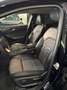 Mercedes-Benz GLA 180 GLA 180 d Automatic Sport Noir - thumbnail 7