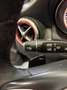 Mercedes-Benz GLA 180 GLA 180 d Automatic Sport Noir - thumbnail 17