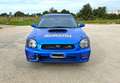 Subaru Impreza STI - Berlina - 2.0T - Gruppo N Azul - thumbnail 3