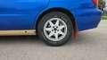 Subaru Impreza STI - Berlina - 2.0T - Gruppo N Azul - thumbnail 5
