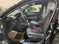 Alfa Romeo Junior 1.2 136CV Hybrid eDCT6 Speciale +TECHNO/LED MATRIX Nero - thumbnail 10