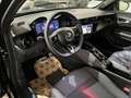 Alfa Romeo Junior 1.2 136CV Hybrid eDCT6 Speciale +TECHNO/LED MATRIX Nero - thumbnail 9