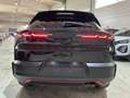 Alfa Romeo Junior 1.2 136CV Hybrid eDCT6 Speciale +TECHNO/LED MATRIX Nero - thumbnail 6