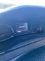 Peugeot 208 208 1.2 puretech Allure Pack s Mauve - thumbnail 9