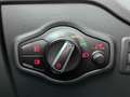 Audi Q5 Q5 2.0 TFSI quattro AHK+NAVI+SHZ+PDC+TEMP+ Wit - thumbnail 27