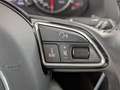 Audi Q5 Q5 2.0 TFSI quattro AHK+NAVI+SHZ+PDC+TEMP+ Biały - thumbnail 24