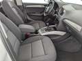 Audi Q5 Q5 2.0 TFSI quattro AHK+NAVI+SHZ+PDC+TEMP+ Wit - thumbnail 14