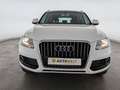 Audi Q5 Q5 2.0 TFSI quattro AHK+NAVI+SHZ+PDC+TEMP+ Wit - thumbnail 2