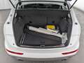 Audi Q5 Q5 2.0 TFSI quattro AHK+NAVI+SHZ+PDC+TEMP+ Biały - thumbnail 11