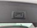 Audi Q5 Q5 2.0 TFSI quattro AHK+NAVI+SHZ+PDC+TEMP+ Wit - thumbnail 13