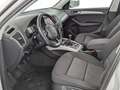 Audi Q5 Q5 2.0 TFSI quattro AHK+NAVI+SHZ+PDC+TEMP+ Wit - thumbnail 15