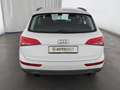 Audi Q5 Q5 2.0 TFSI quattro AHK+NAVI+SHZ+PDC+TEMP+ Biały - thumbnail 7