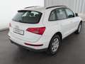Audi Q5 Q5 2.0 TFSI quattro AHK+NAVI+SHZ+PDC+TEMP+ Wit - thumbnail 6