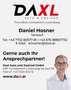 Kia Stonic 1,0 TGDI GPF ISG Silber *DAXL AKTION* Grau - thumbnail 15